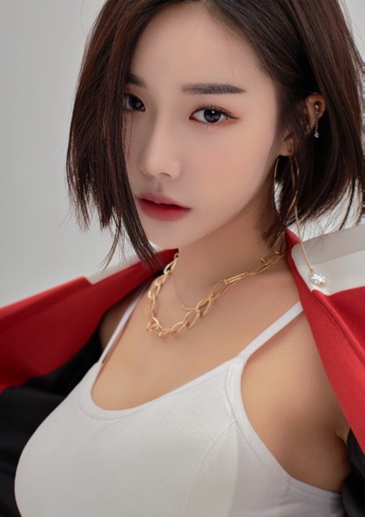 이미지 6