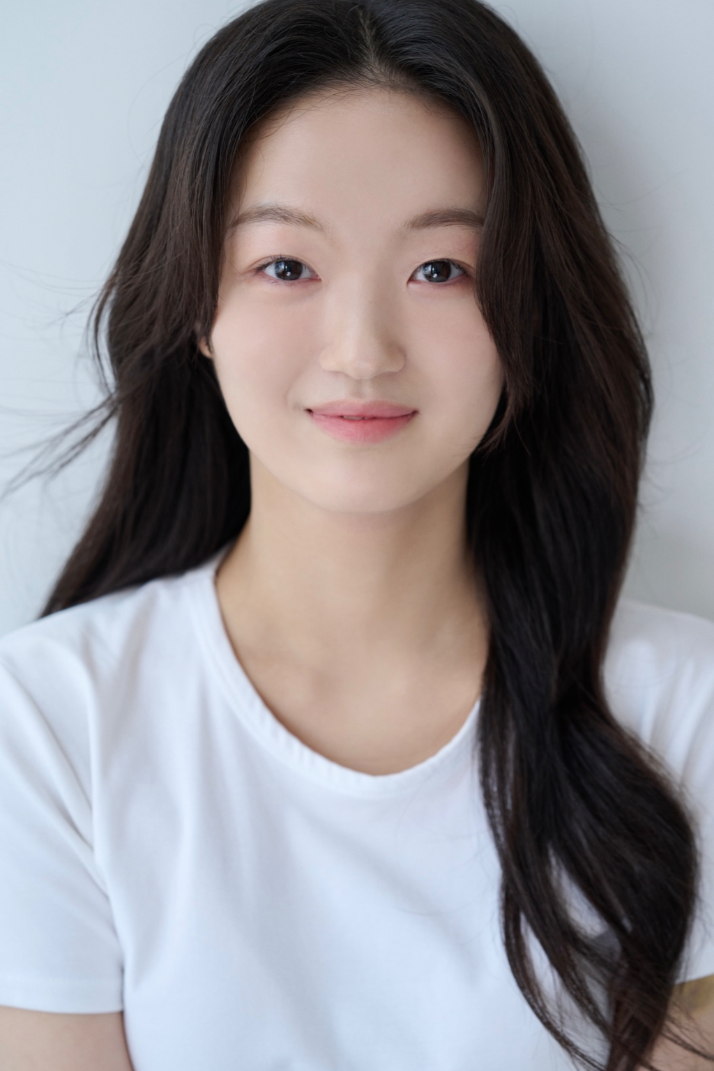 이미지 1