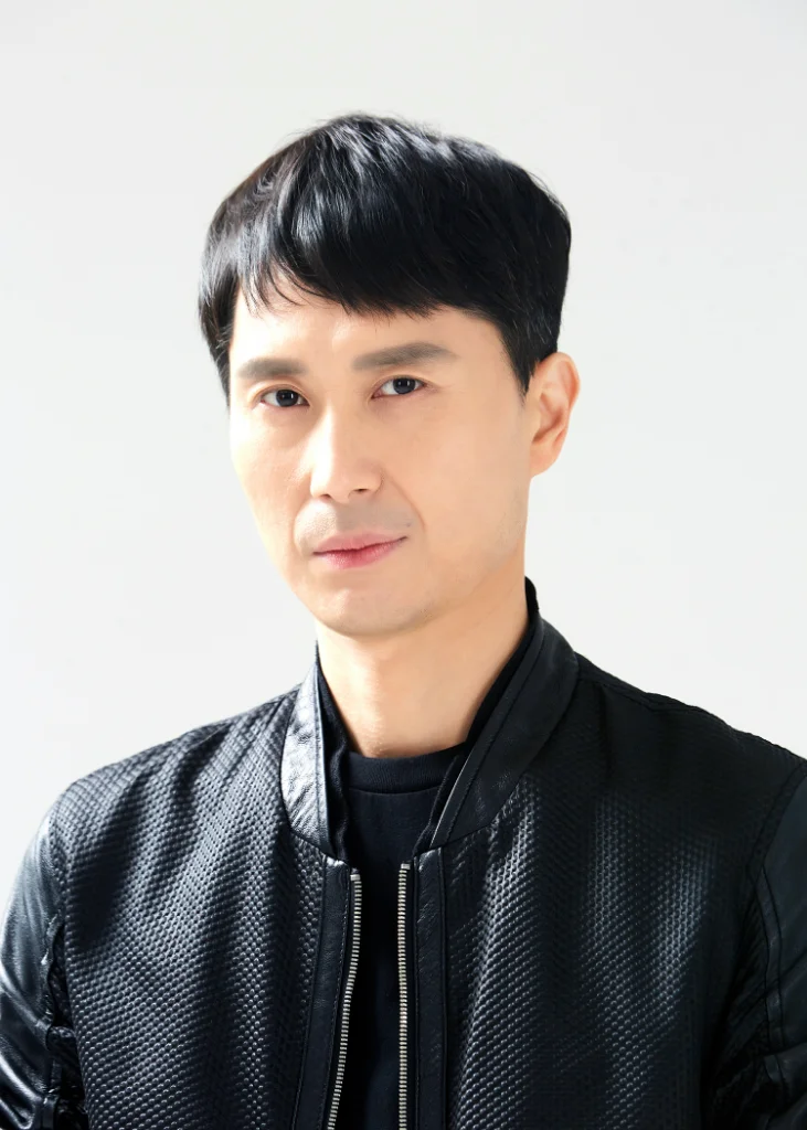 이미지 4