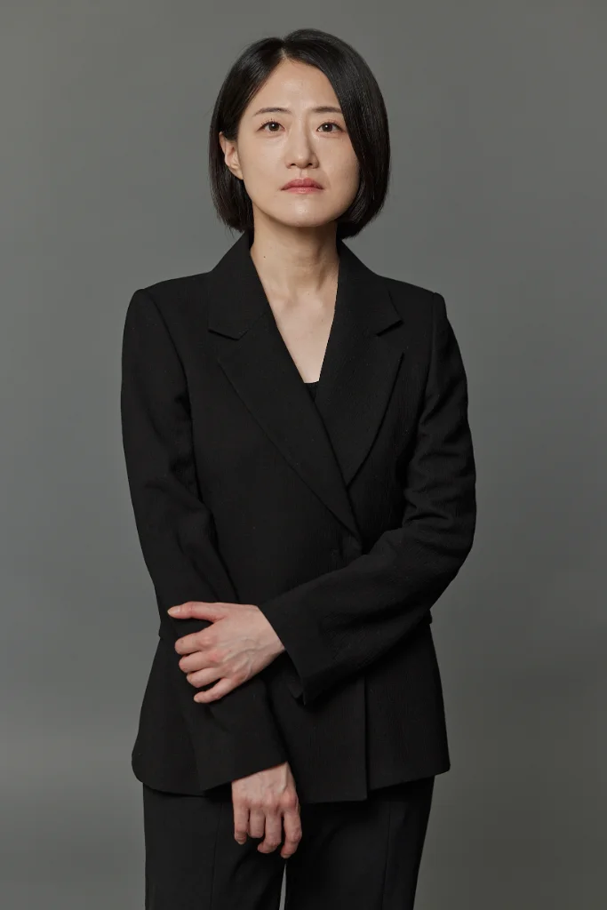 이미지 8