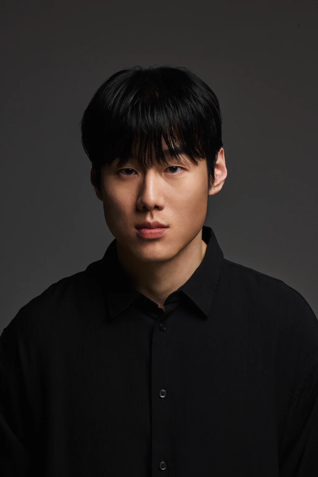 이미지 1