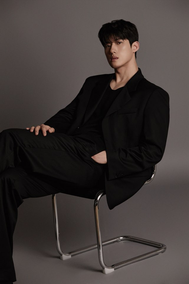 이미지 9