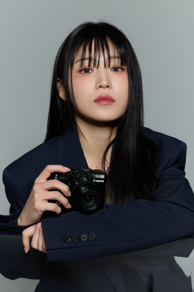 이미지 16
