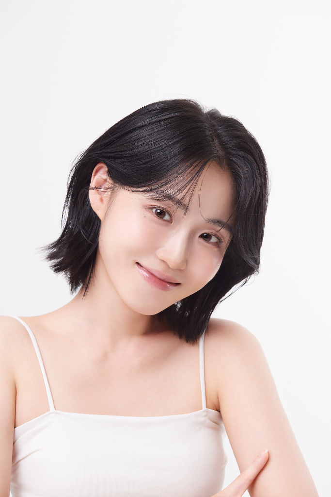 이미지 2