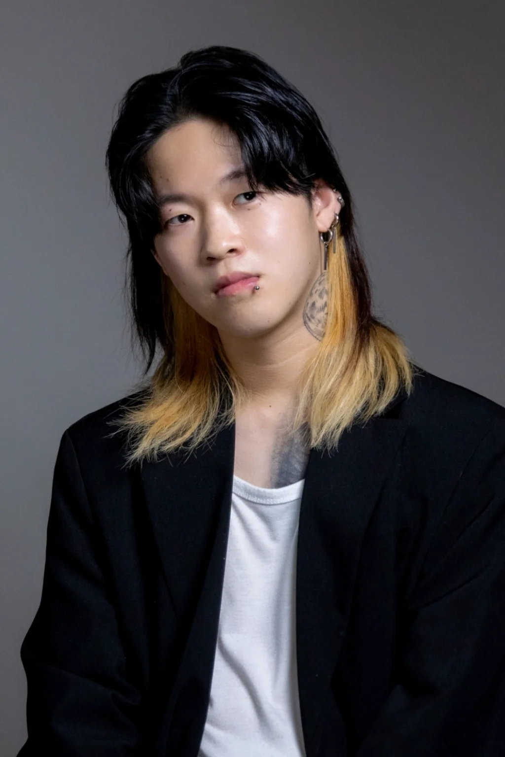 이미지 1