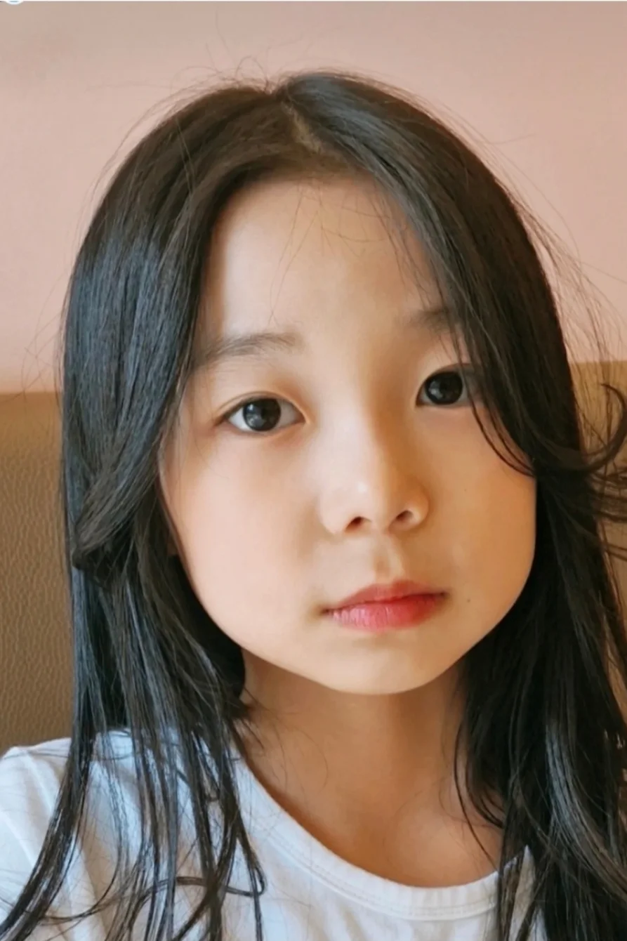 이미지 1