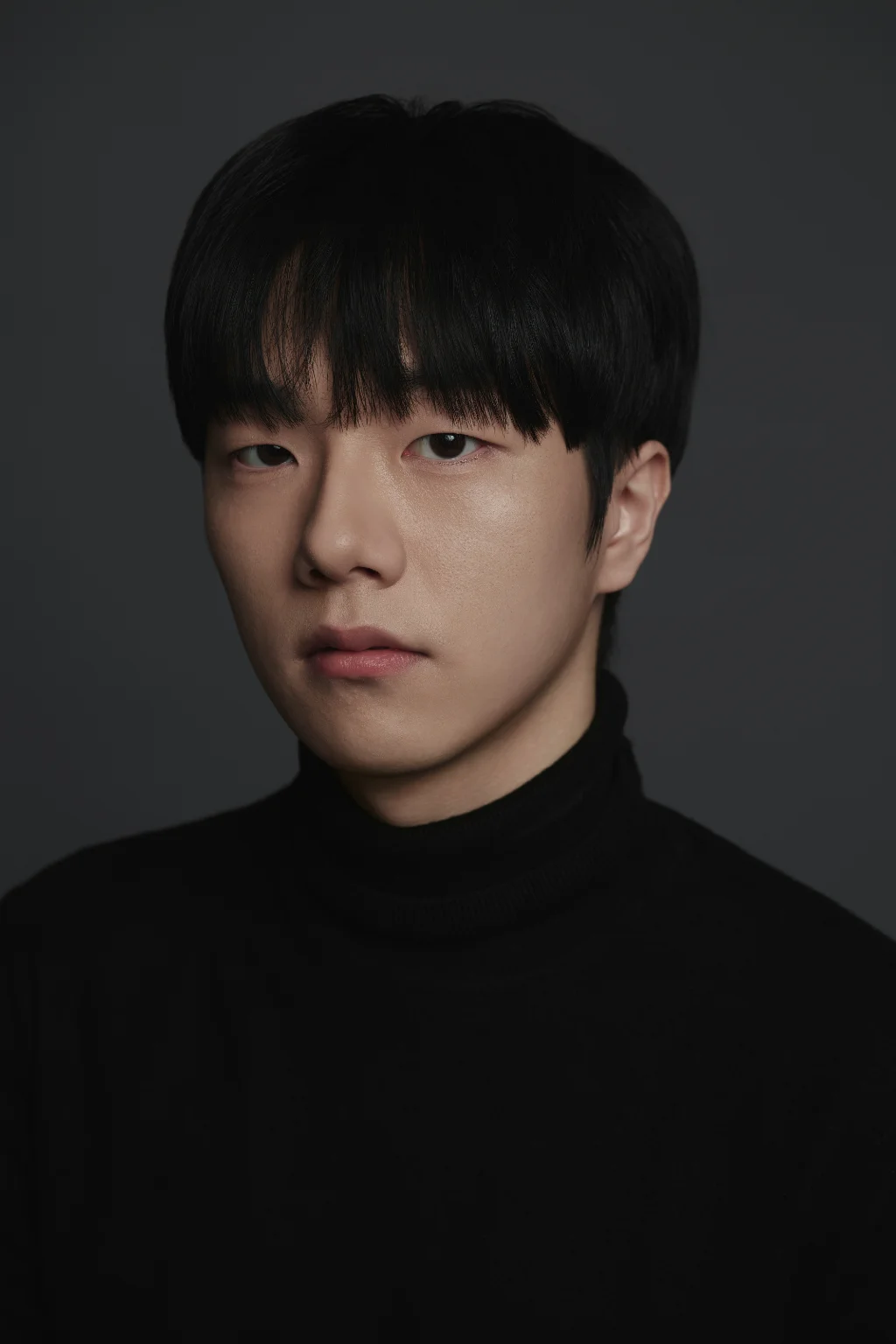 이미지 1