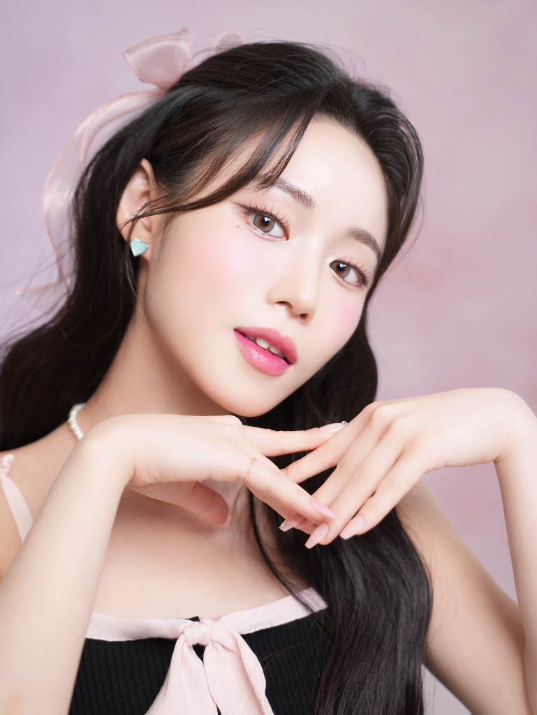 이미지 13
