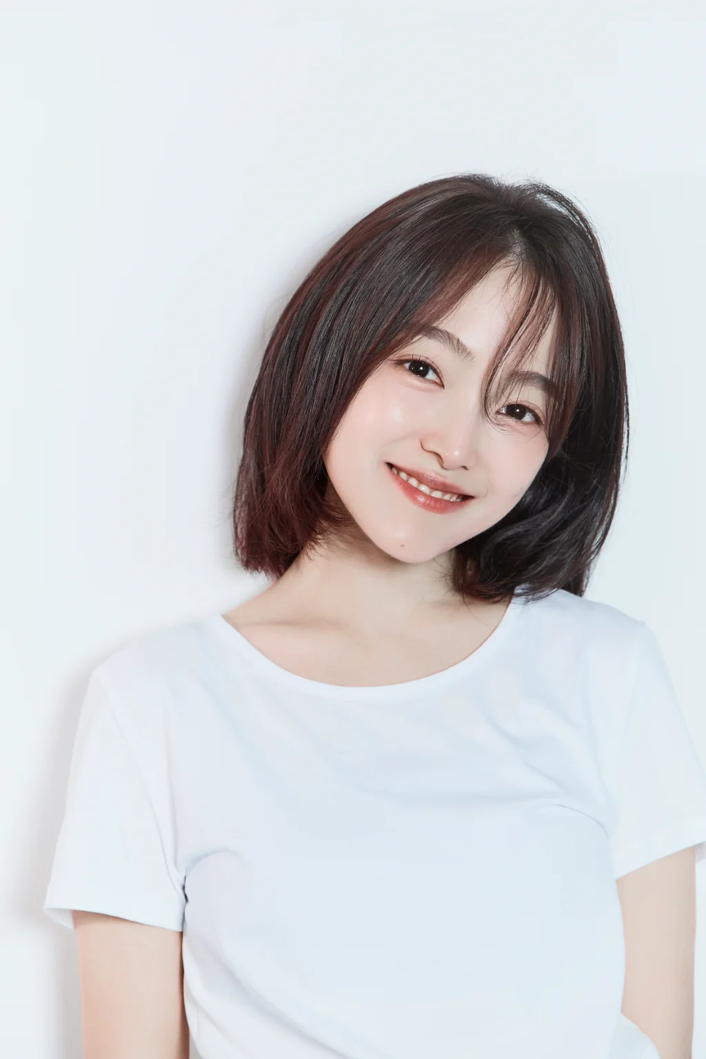 이미지 1