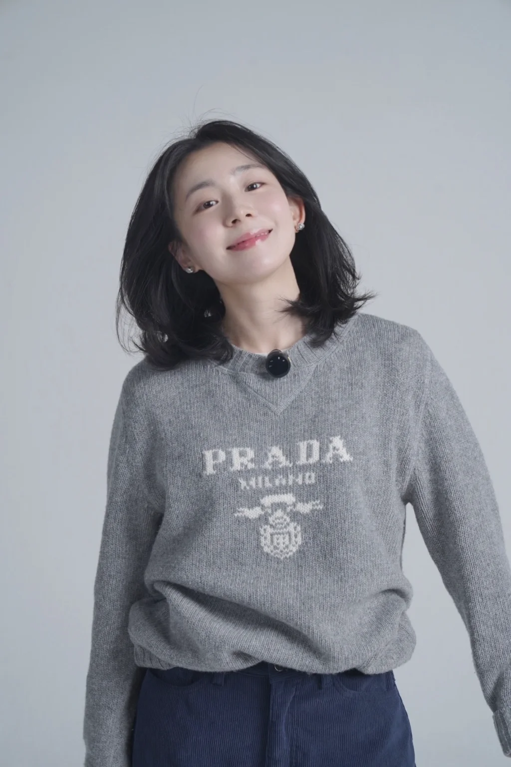이미지 1