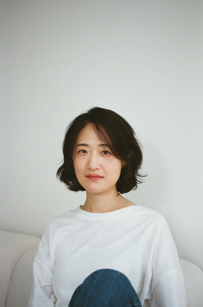 이미지 2