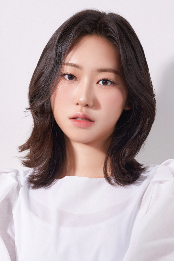 이미지 3