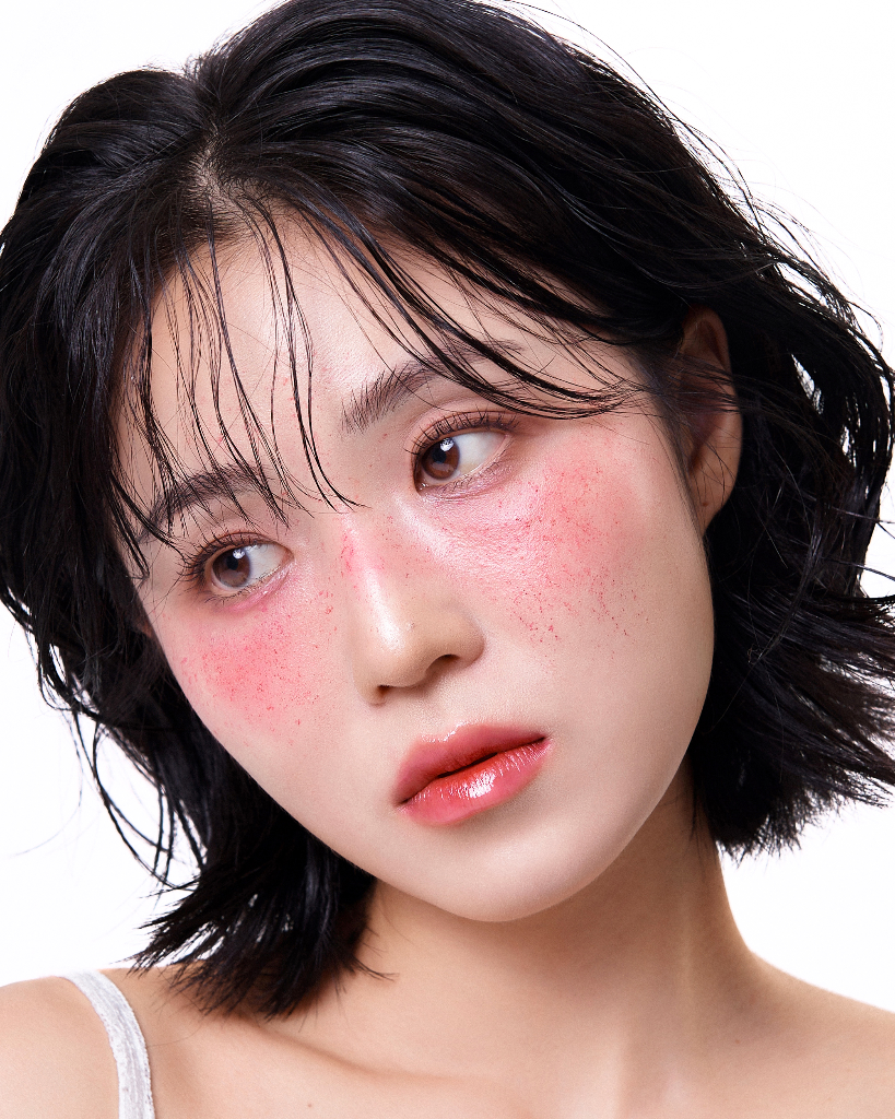이미지 5