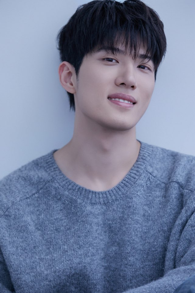 이미지 4