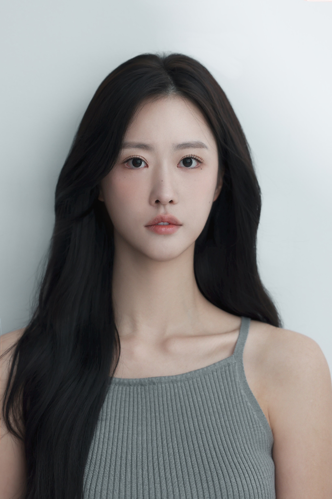 이미지 2