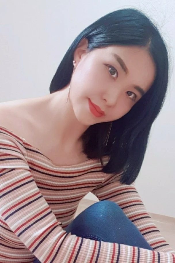 이미지 1