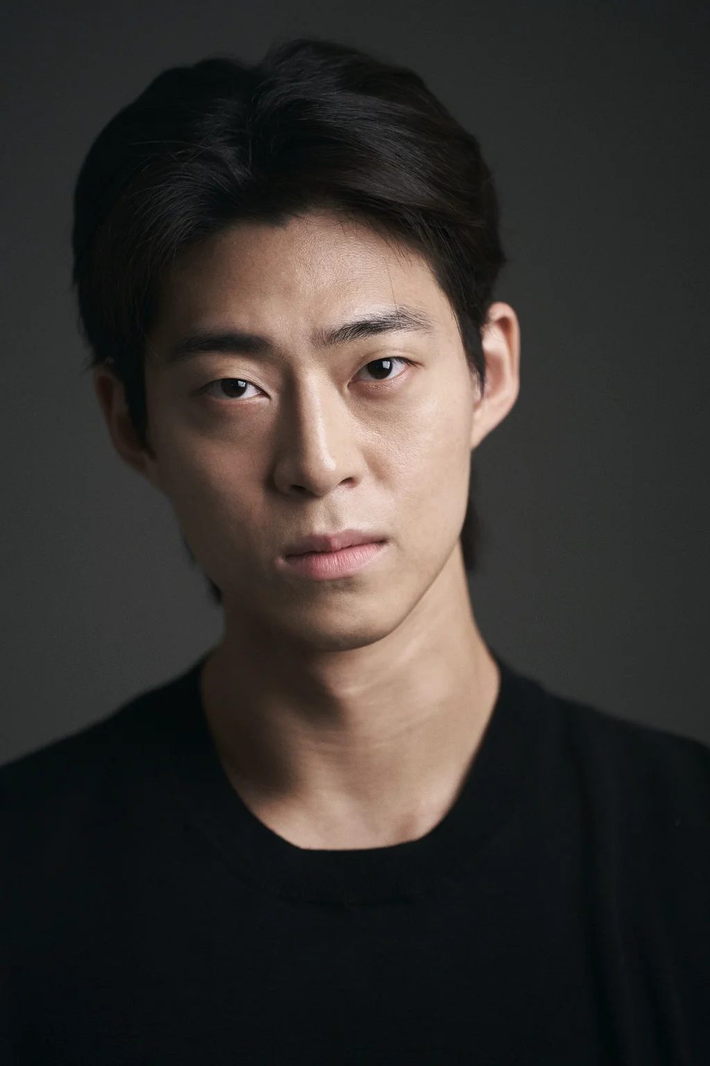 이미지 1