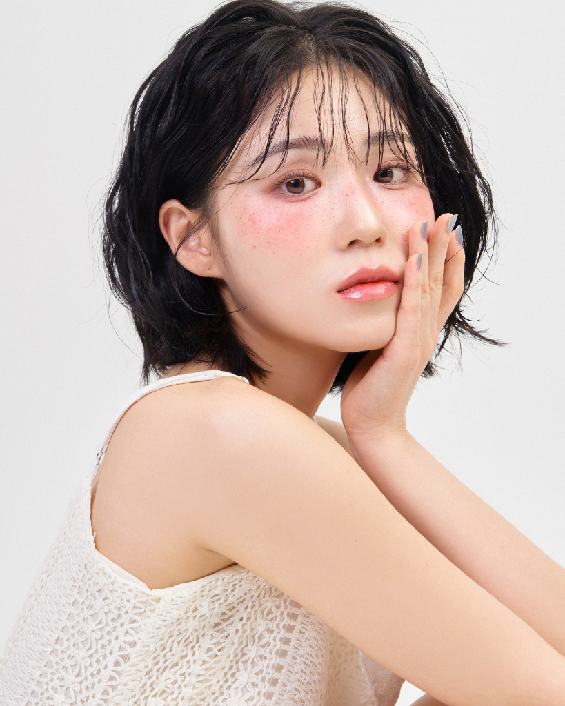이미지 6