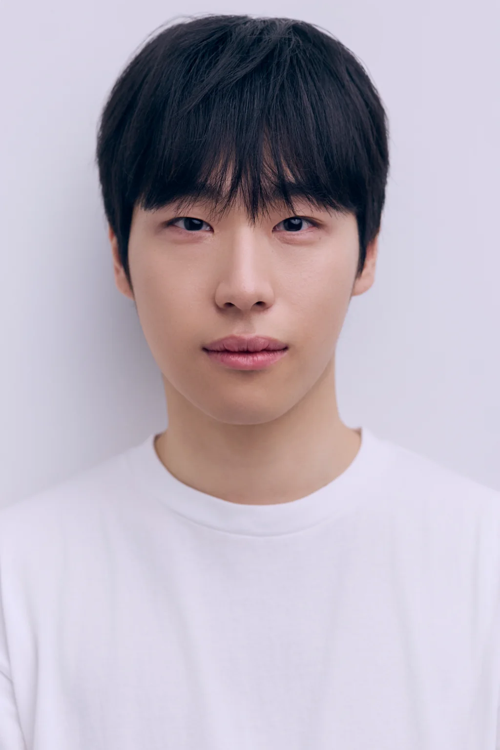 이미지 1