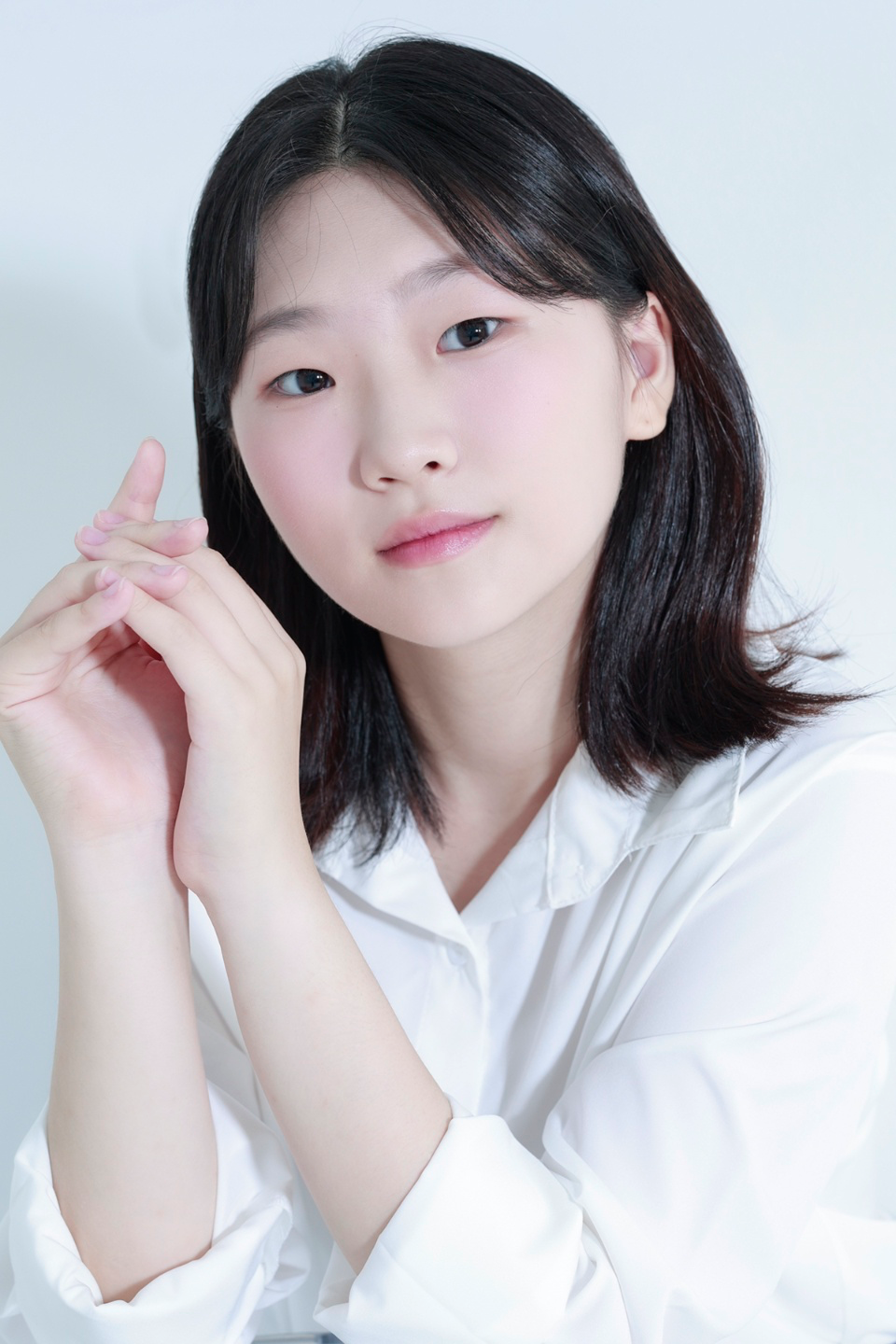 이미지 1