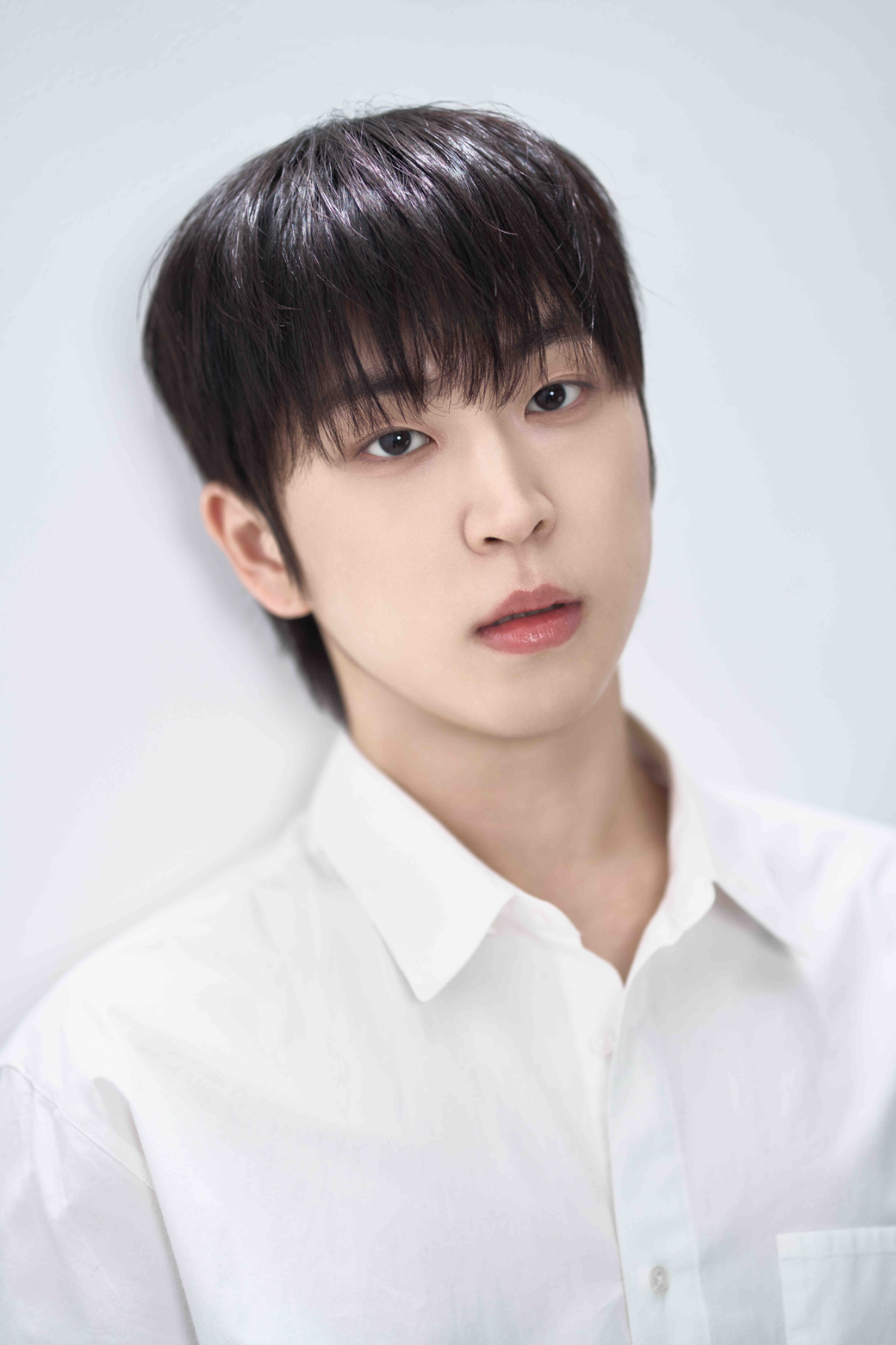 이미지 1