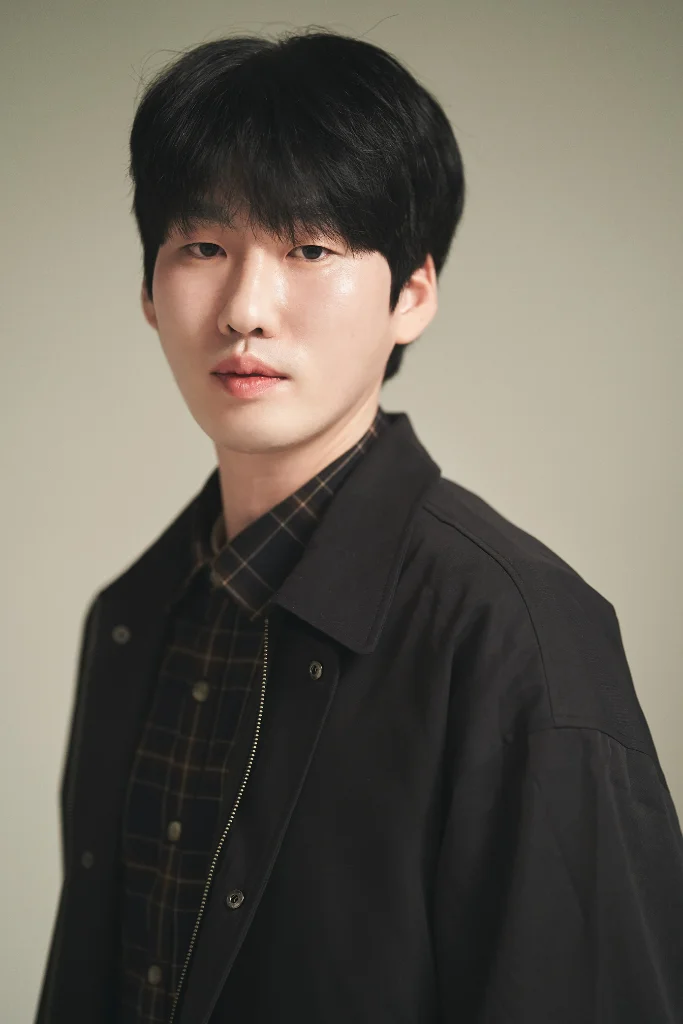 이미지 3