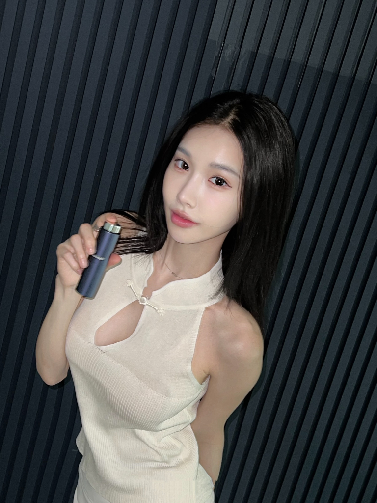 이미지 2
