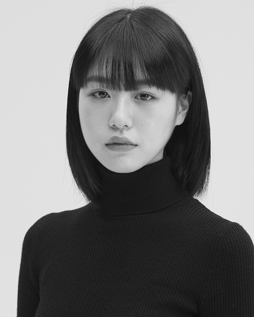 이미지 3