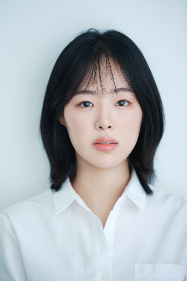 이미지 1