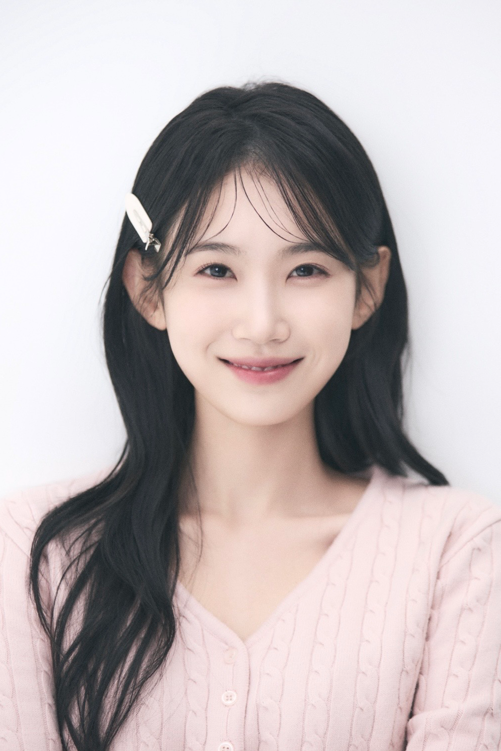 이미지 1