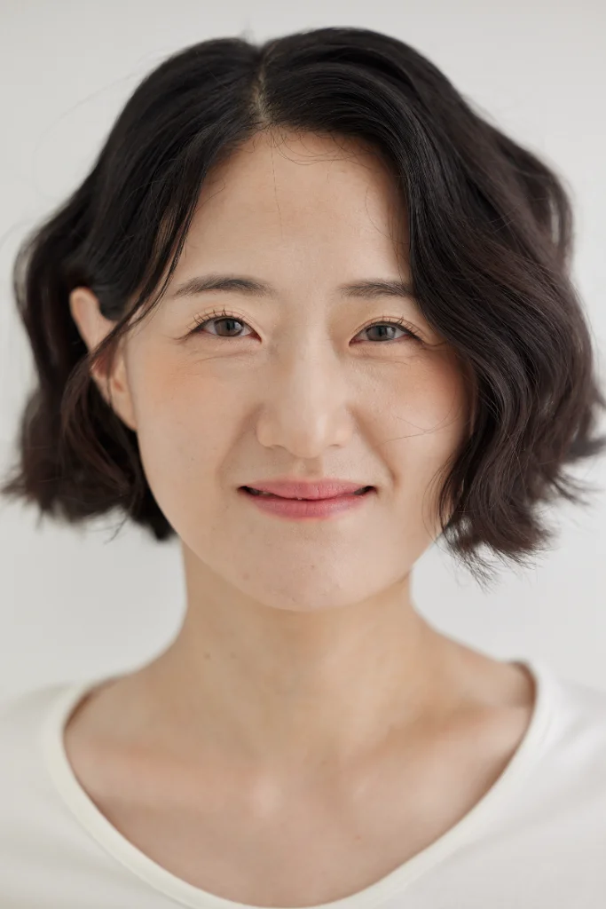 이미지 13