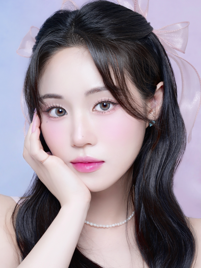 이미지 12