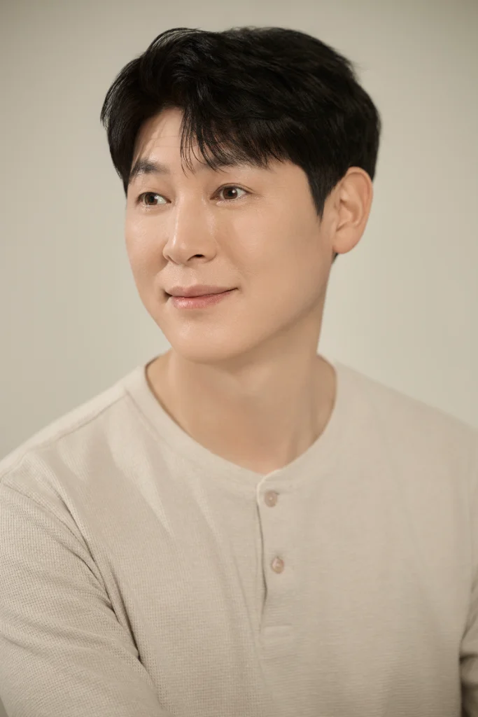 이미지 3
