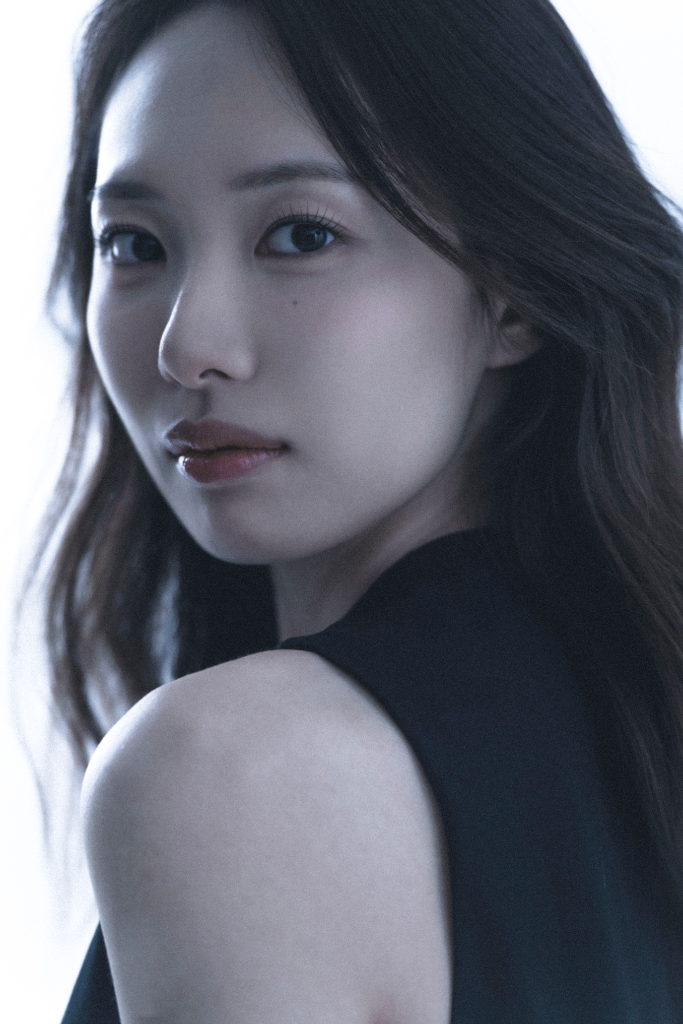 이미지 3