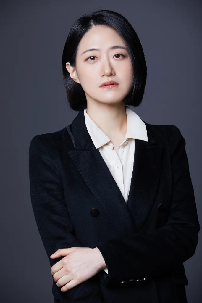 이미지 7