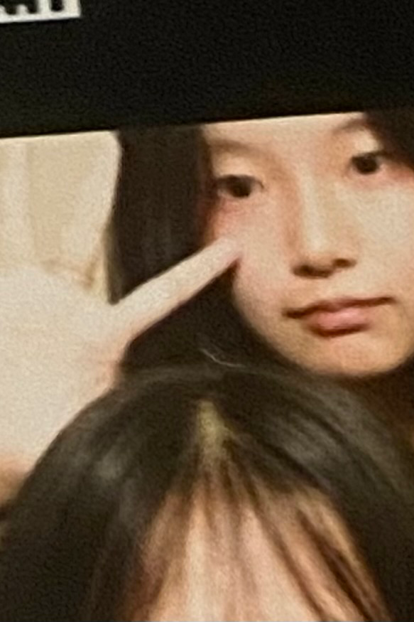 이미지 1