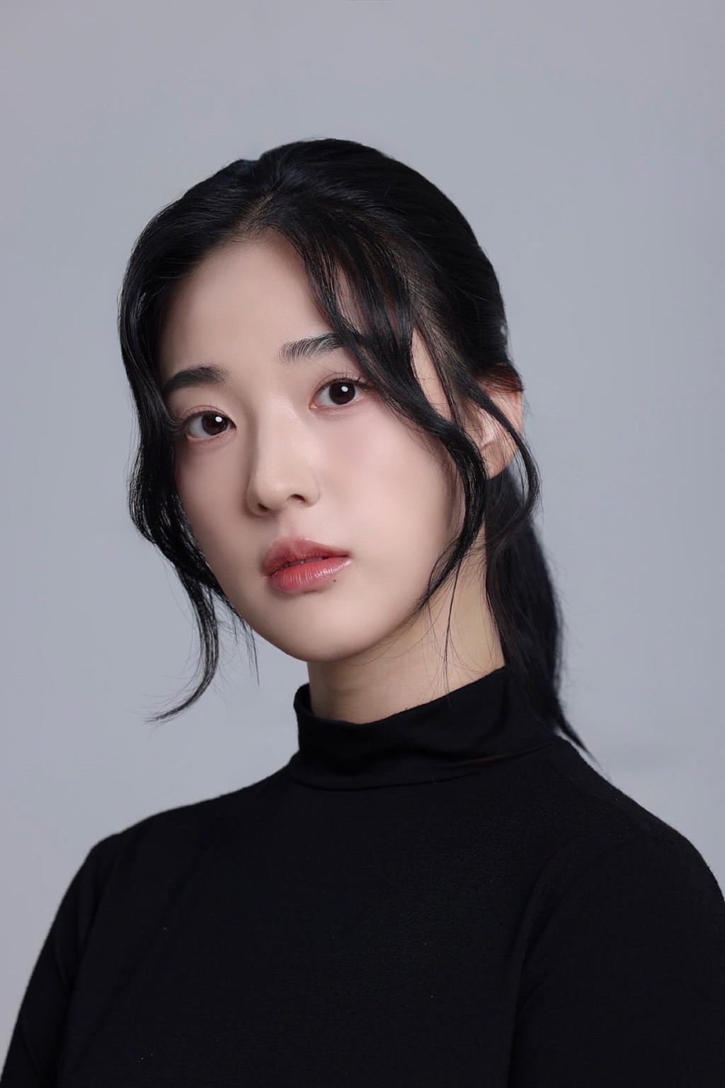 이미지 1