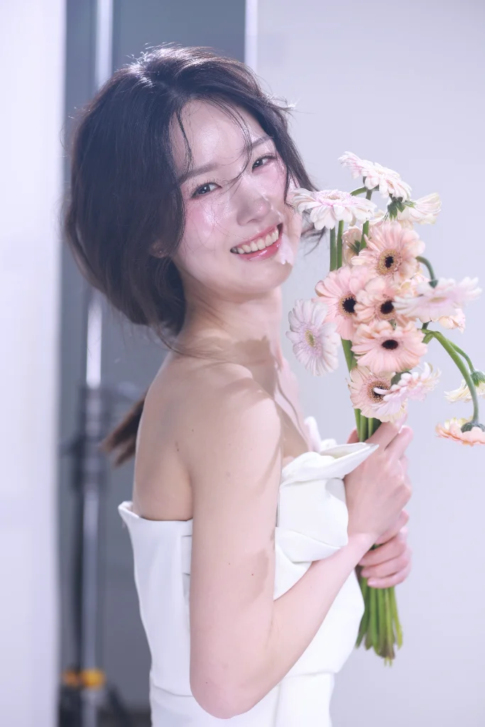 이미지 3