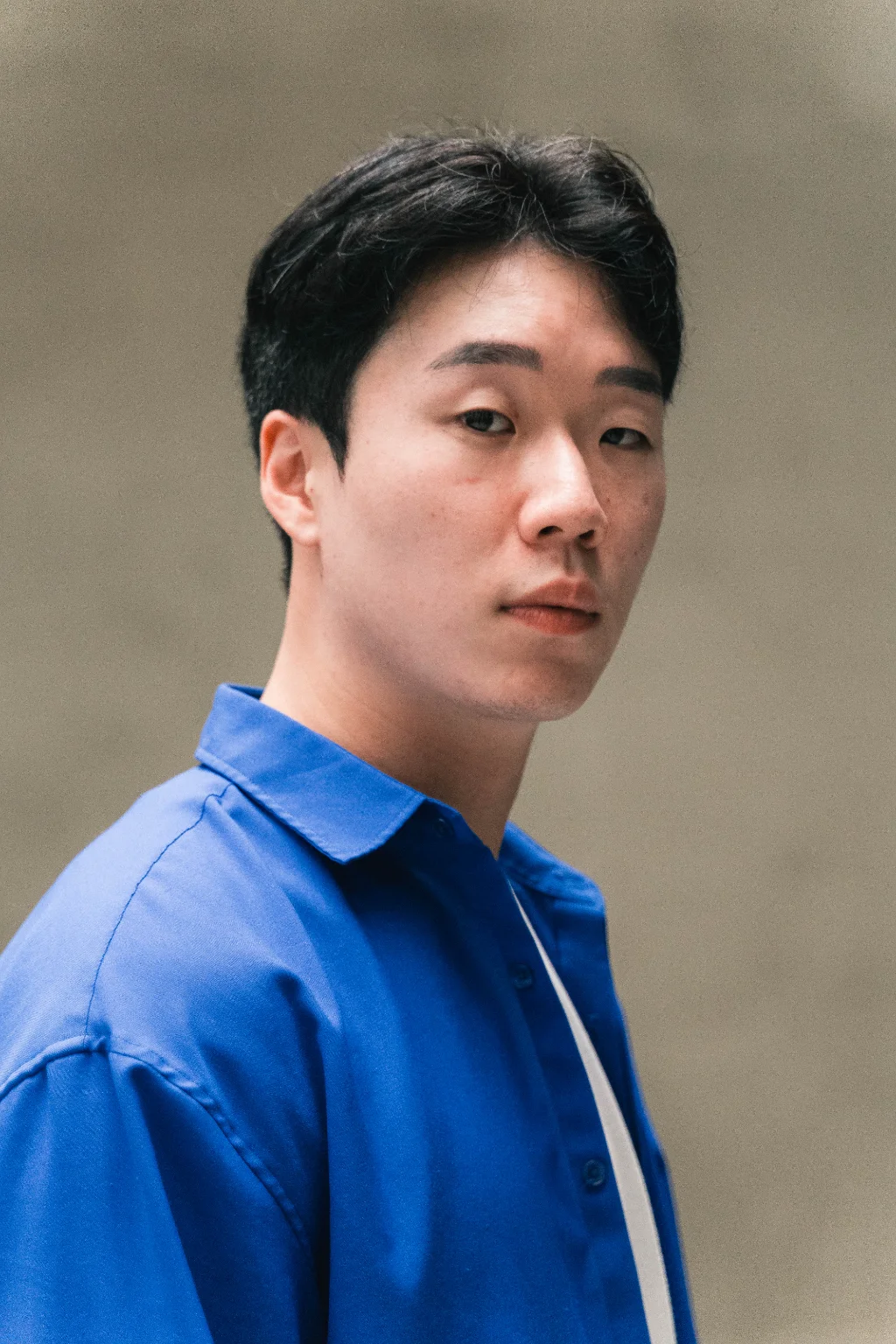 이미지 1
