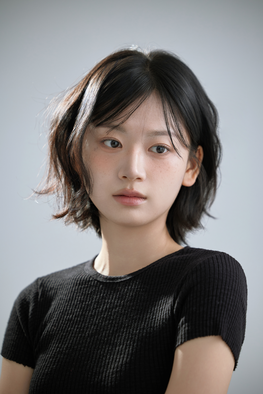 이미지 1
