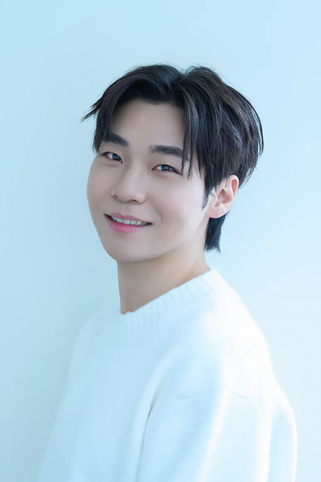 이미지 1