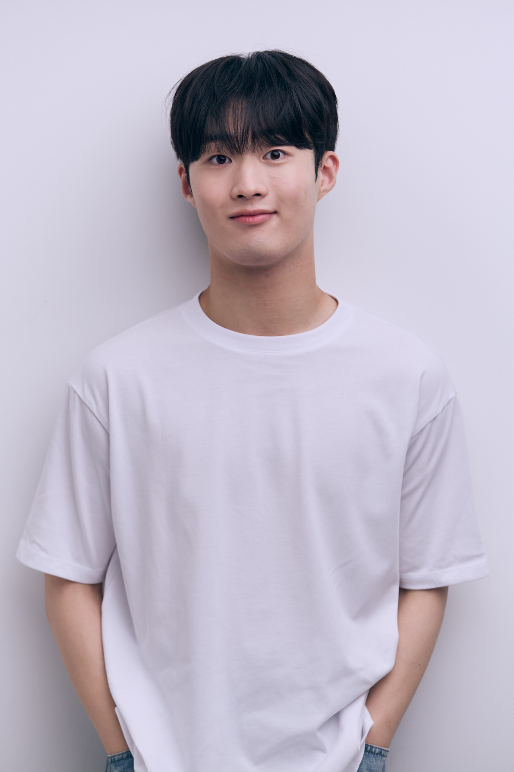 이미지 1