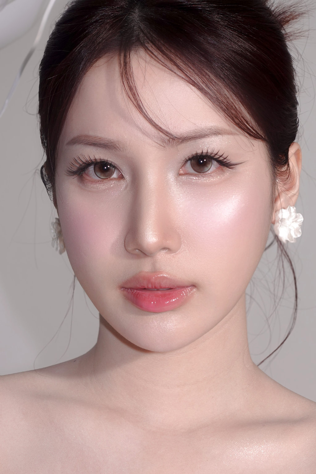 이미지 1