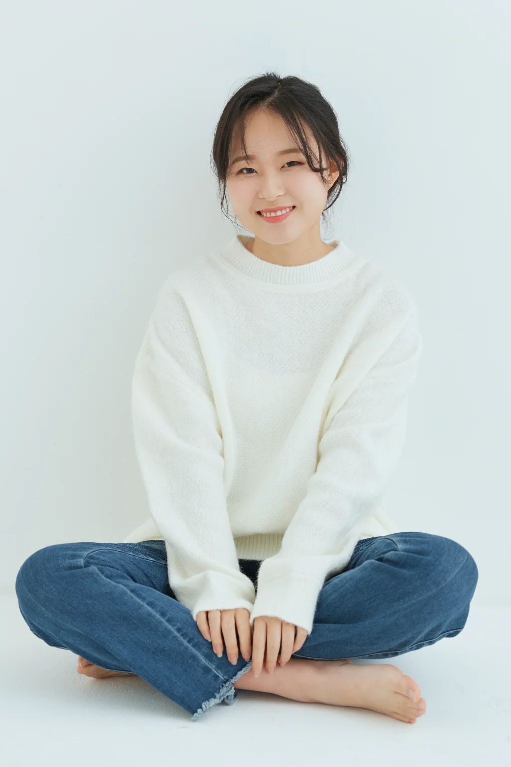 이미지 1