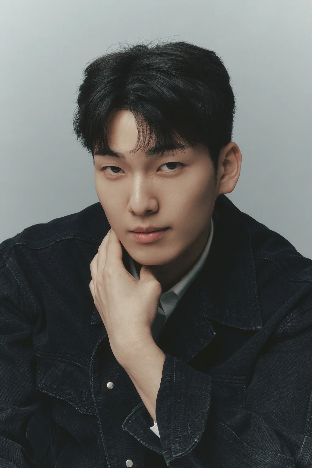 이미지 1