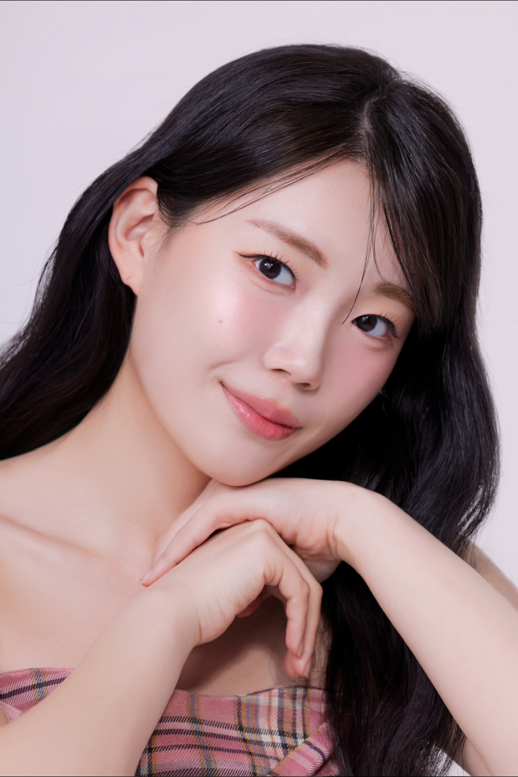 이미지 1