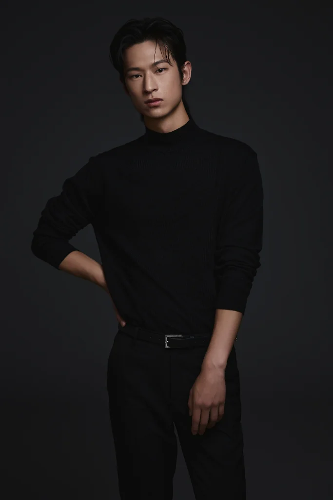 이미지 2