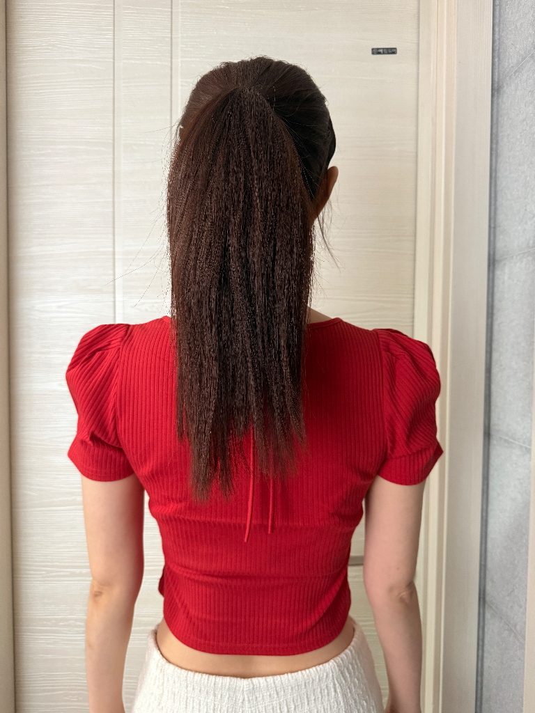 이미지 3