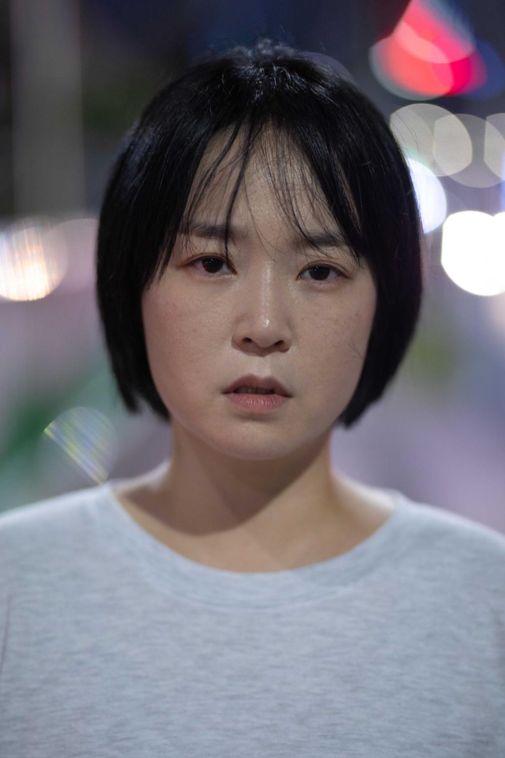 이미지 1