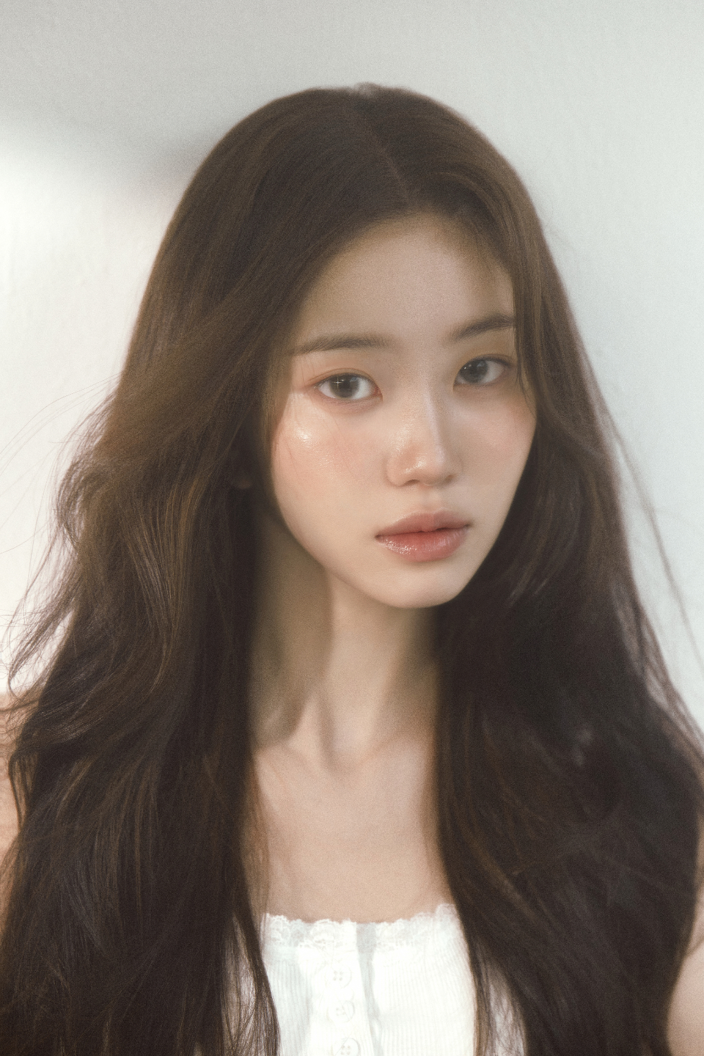 이미지 1